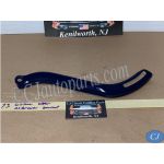1968 1969 1970 1971 1972 1973 1974 1975 1976 Cadillac Deville Fleetwood Deville Calais 472/500 ENGINE UPPER ALTERNATOR ALT MOUNTING BRACKET LINK